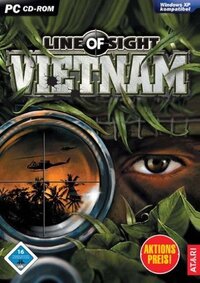 Line of Sight: Vietnam
