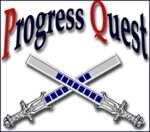 Progress Quest