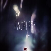 Faceless