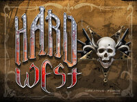 Hard West