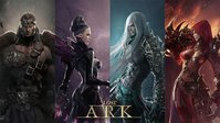 Lost Ark Online