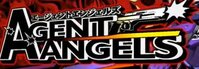 Agent Angels