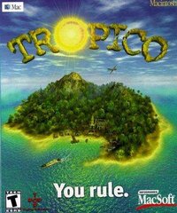 Tropico