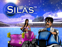 Silas