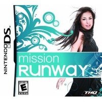 Mission Runway