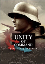 Unity of Command