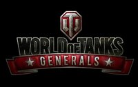 World of Tanks Generals