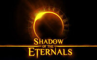 Shadow of the Eternals