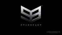 Starbeast