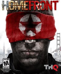 Homefront