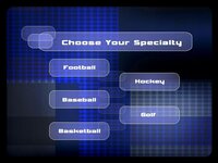 ESPN's 2-Minute Drill