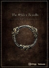 The Elder Scrolls Online