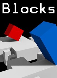 Blocks