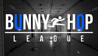 Bunny Hop League