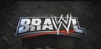 WWE Brawl