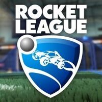 Game Rocket League - game đua xe đá bóng mới lạ