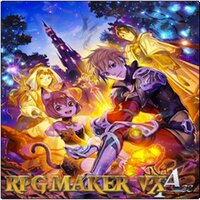 RPG Maker VX Ace