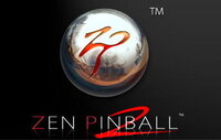 Zen Pinball 2