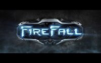 Firefall