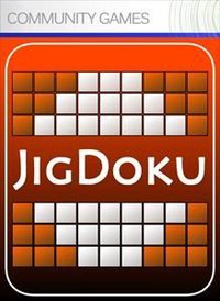 JigDoku