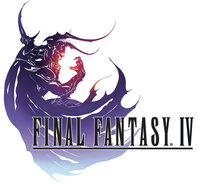 Final Fantasy IV