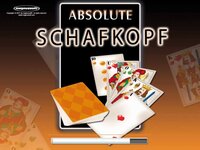 Absolute Schafkopf