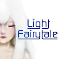 Light Fairytale