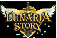 Lunaria Story