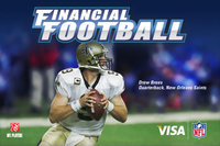 Financial Football