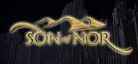 Son of Nor