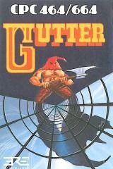 Gutter