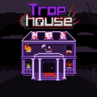 Trap House