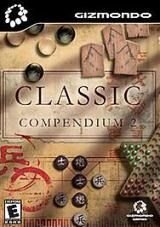 Classic Compendium 2