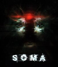 SOMA