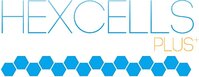 Hexcells Plus