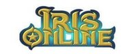 Iris Online