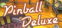 Pinball Deluxe