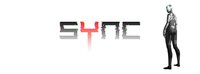 Sync