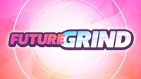 FutureGrind