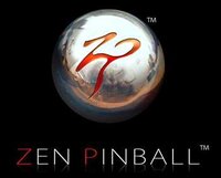 ZEN Pinball