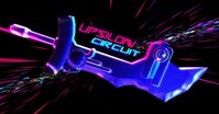 Upsilon Circuit