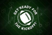 Beyond the Sideline Football