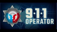 9-1-1 Operator