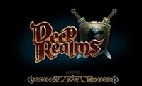 Deep Realms
