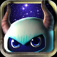 Ember Strike: The Battle for Willow Lane