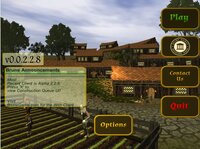 Brunelleschi: Age of Architects