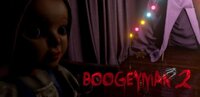 Boogeyman 2