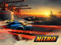 Nitro
