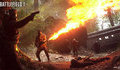 Battlefield 1: Dáng dấp Battlefront, vị lạ hơn nhiều Battlefield 4