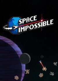 Space Impossible